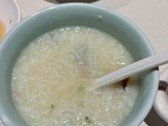 -千日贺茶餐厅(开发区安盛店)