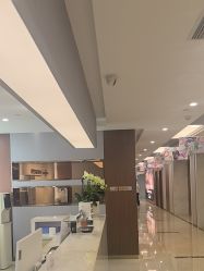 -杭州米兰柏羽医疗美容医院