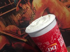 -DQ·蛋糕·冰淇淋(万象城店)