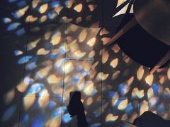 -TZ House音乐现场(来福士中心店)