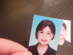 -A+摄影