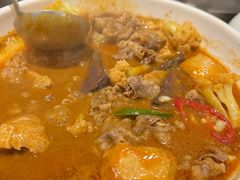 -闽和南(深圳万象城店)