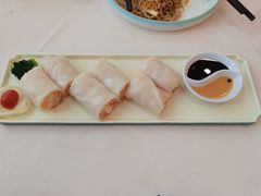 -四季大酒楼(白濠店)