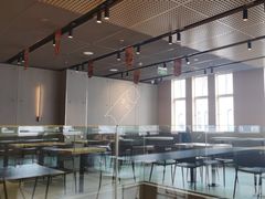 -麦当劳(厦门思明路店)