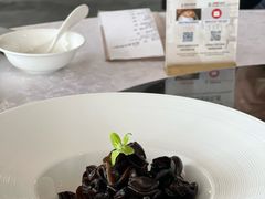 -海湾壹品·粤菜·早茶·烤鸭(拱北店)