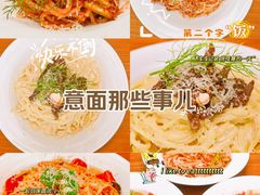 -土耳其卡巴布清真餐厅(西安店)