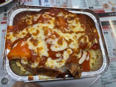 -华星冰室(湾仔店)