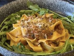 -Mesa Madre梅萨妈妈·Bintana(国贸店)