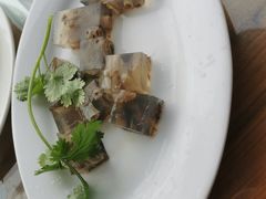 -海门岛七号餐厅