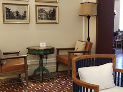 -馨园villa融合菜(东山店)