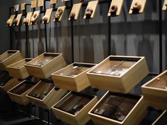 -面包谷Grains n' Beans(九号公馆店)