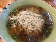 -李公面(星尚邻里店)
