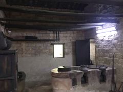 -韶山毛泽东同志故居