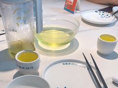-花椒笑成都小馆(百脑汇店)