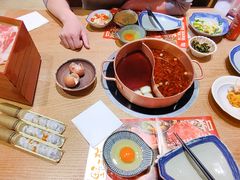 -伊豆野菜村(大族广场店)