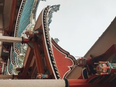 -集美鳌园景区