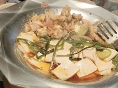 -蛙小侠(旺城广场店)