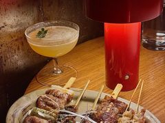 -RMK Shochu Bar(三诺店)