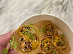 -BAKER&SPICE(BFC外滩金融中心店)