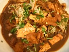 -静之湖湖畔餐厅