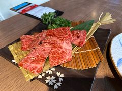 -虎丸烧肉(世纪汇店)