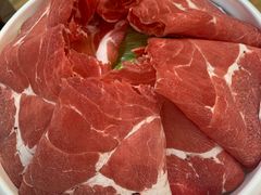 -津门老羊家·铜锅涮羊肉·烧烤(科技园店)