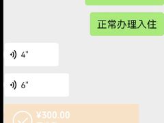 -长白山万达喜来登度假酒店