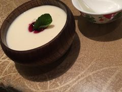 -小尕子(明园店)