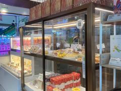 -奈雪的茶(佛山顺德美的悦然广场店)
