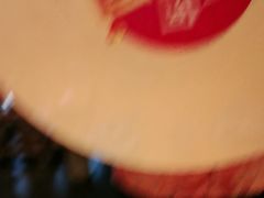 -南京大牌档(龙江新城市广场店)