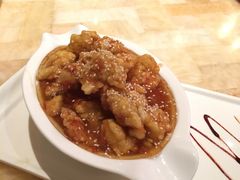 -维也纳国际酒店·西安大雁塔大唐不夜城店