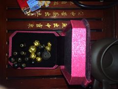 iphone_upload_pic-太原凯宾斯基饭店