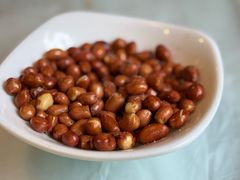 -乐山第一家临江鳝丝(茶坊路店)