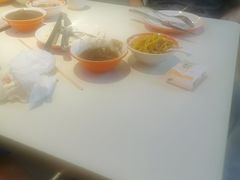 -快乐爱斯米牛排自助(吾悦广场店)