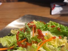 -汉拿山(北京上地华联店)