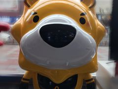 -苏宁易购(合肥宿州路店)