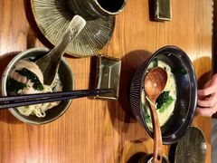 -俊屋料理·烧鸟·寿司·日泰融合菜(星际云汇店)