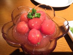 -合风谷(南下塘店)