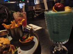 -bluefrog蓝蛙(水游城店)