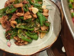 -西江美食舫·江西菜(健德桥店)