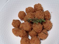 -四季民福烤鸭店(西单华威约饭街店)