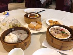 -老东吴食府(雅都店)