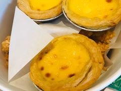 -肯德基(桐庐富春江店)