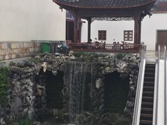 -万达影城(银兴菲林店)
