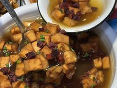 -阆辣荟餐饮(老味道8年·古城店)