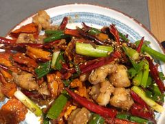 -金龙烧烤·牛肉面(西塔店)