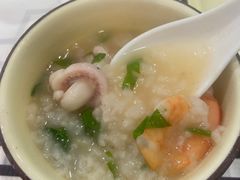 -潮州菜馆(十里河店)