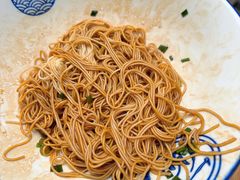 -二泉园老菜馆·百年无锡菜