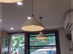 -AFS Cafe & Canteen(闽江二路店)