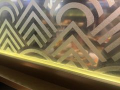 -阿大排档(长春这有山店)